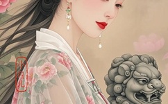 免费撕开胸罩吮胸视频